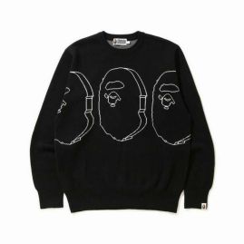 Picture for category Bape Sweaters